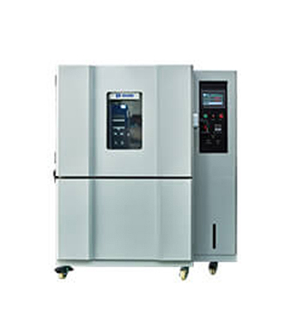 定制款（白色）