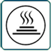 工作室超温保护