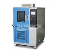 <b>谈谈恒温恒湿试验箱的系统组成</b>