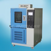 <b>估算试验箱价格的具体方面</b>