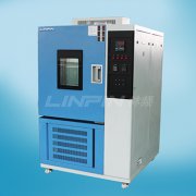 <b>试验箱常见环境湿度测量法</b>