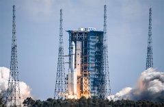 产品研发与质量控制的漫