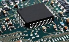 恒温恒湿试验箱的应用价